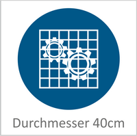 DIN ISO 7010